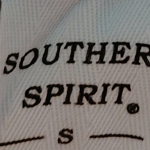 Southern Spirit - Picture 4 of 6